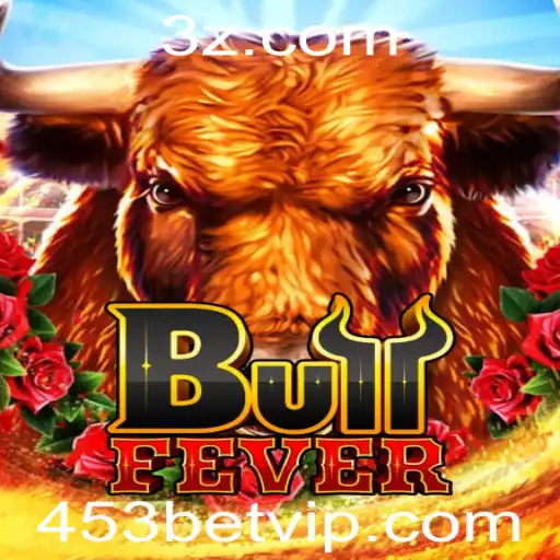 453bet - Descubra BullFever: O Jogo de Apostas Que Conquista Multidões