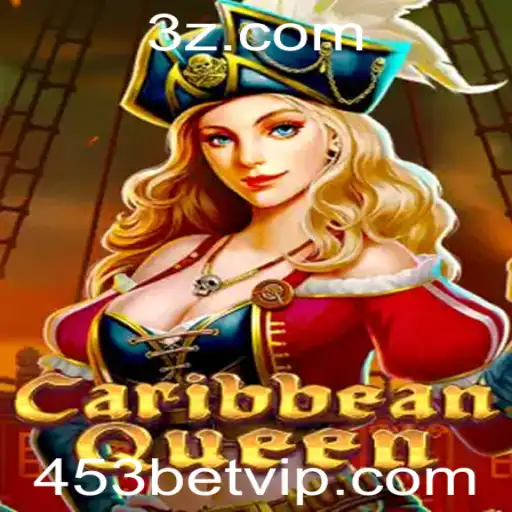 453bet - Explorando o Jogo CaribbeanQueen: Regras e Estratégias