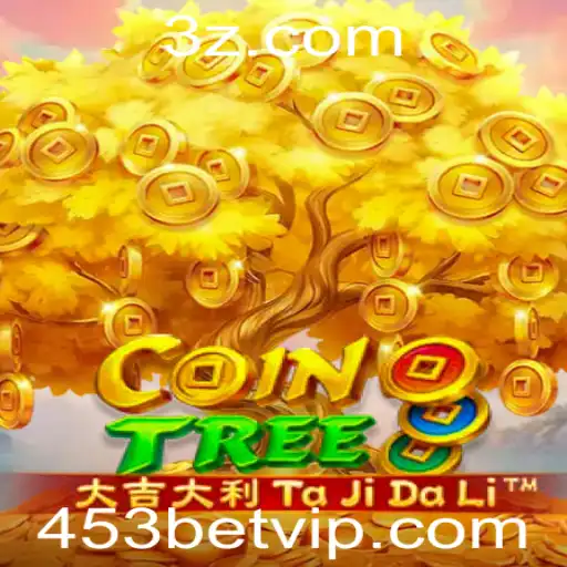 453bet - CoinTree: Mergulhe no Mundo da Aventura Financeira com '453bet'