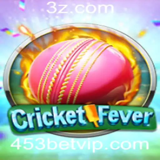 453bet - Descubra o Mundo Empolgante de CricketFever e as Regras do Jogo