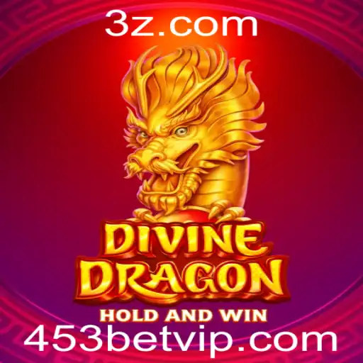 Explorando o Universo de DivineDragon: Jogo, Estratégias e Atualizações Recentes