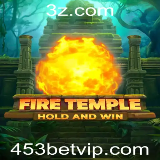 Descobrindo o Fascinante Mundo de FireTemple: Uma Aventura de Estratégia e Sorte