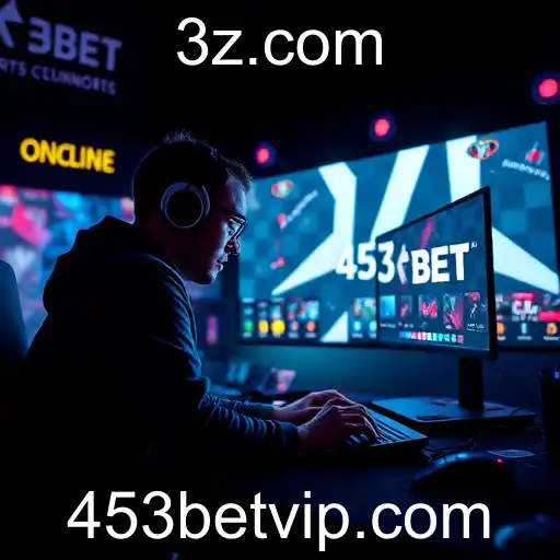 Inovações e Desafios no Mundo dos Jogos Online