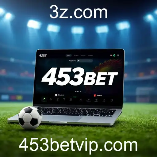 A Evolução do Mercado de Jogos Online em 2025