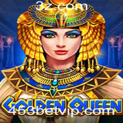 GoldenQueen: Uma Nova Experiência no Mundo dos Jogos de Estratégia