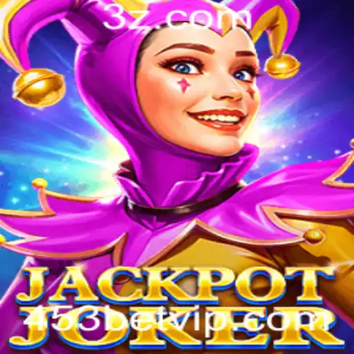 Explorando o Mundo do JackpotJoker: Uma Aposta no Futuro dos Jogos Online