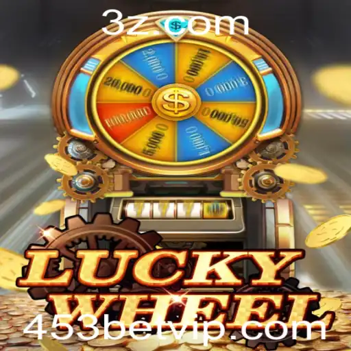 LuckyWheel: O Jogo de Azar e Estratégia da Atualidade