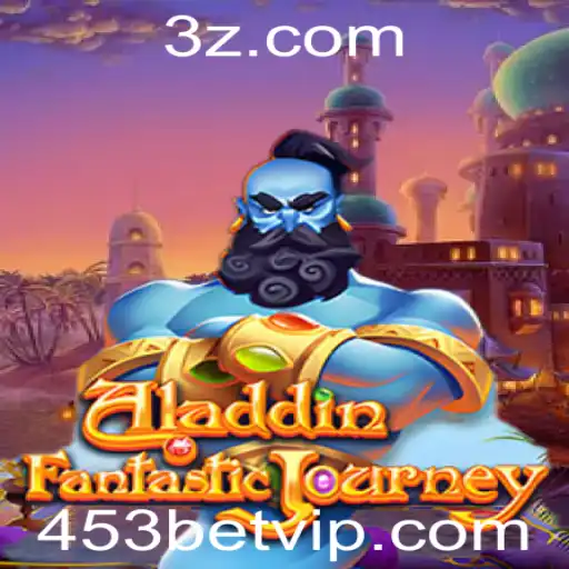 Explorando Aladdin: Um Mágico Mundo de Aventura e Estratégia