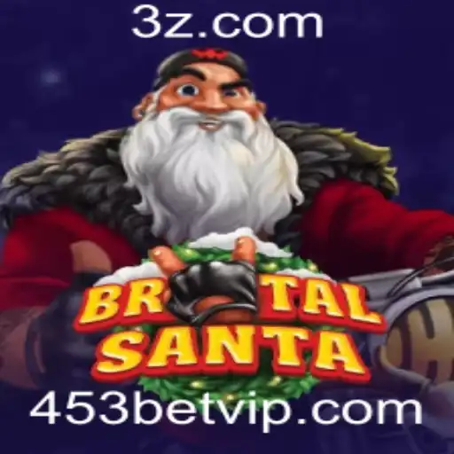 BrutalSanta: O Jogo Festivo Que Está Conquistando o Mundo