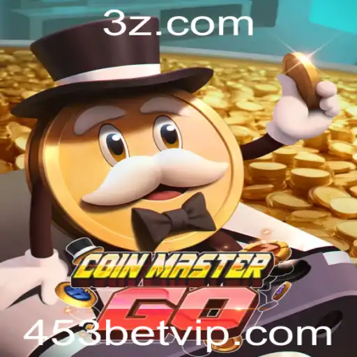 Explorando o Fascinante Mundo do CoinMasterGO