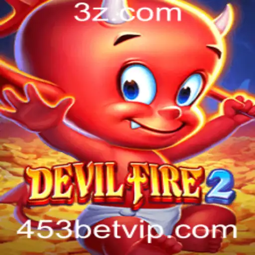 DevilFire2: Desvendando as Aventuras e Regras do Novo Jogo