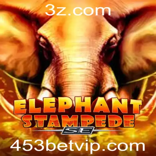 Desvendando ElephantStampedeSE: Um Mergulho no Novo Fenômeno do Entretenimento Interativo
