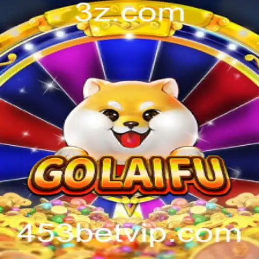 Descubra o Fascinante Mundo do Jogo GoLaiFu: Regras e Estratégias