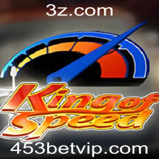 KingofSpeed: Aventura e Estratégia na Nova Sensação dos Jogos Online
