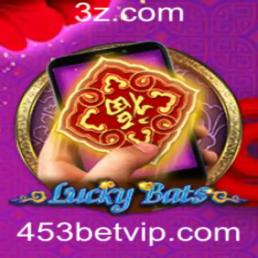 Descubra o Maravilhoso Mundo de LuckyBatsM: Um Jogo de Azar Inovador