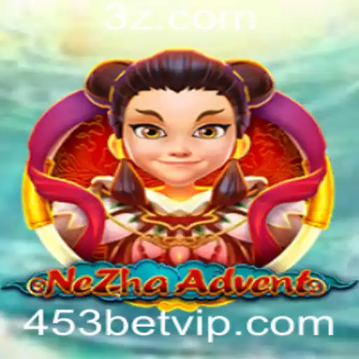 Explorando o Mundo de NeZhaAdvent: O Novo Fenômeno de Jogos