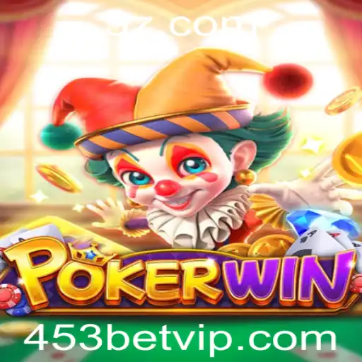 Explorando o Mundo de POKERWIN: O Jogo de Cartas que Está Transformando o Cenário das Apostas