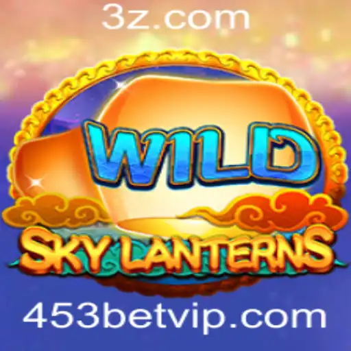 SkyLanterns: O Novo Fenômeno Mundial no Mundo dos Jogos