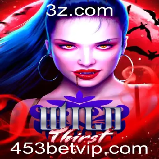 Explorando o Apocalipse Virtual de WildThirst: Uma Nova Experiência de Entretenimento