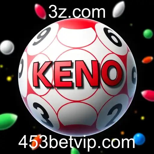 A expansão do mercado de jogos online em 2025