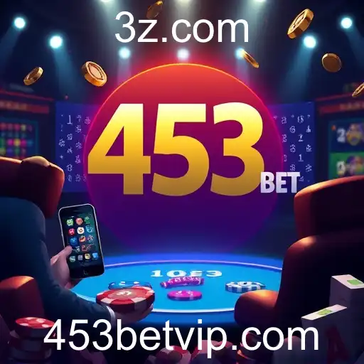 A Evolução do Mercado de Jogos em Portugal