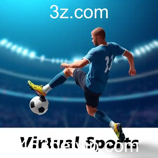 Tendências e Desafios nos Jogos Online em 2025