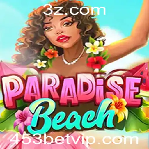 ParadiseBeach: Descubra o Novo Fenômeno dos Jogos