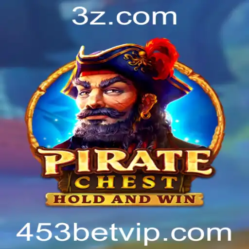 Descubra o Excitante Mundo de PirateChest
