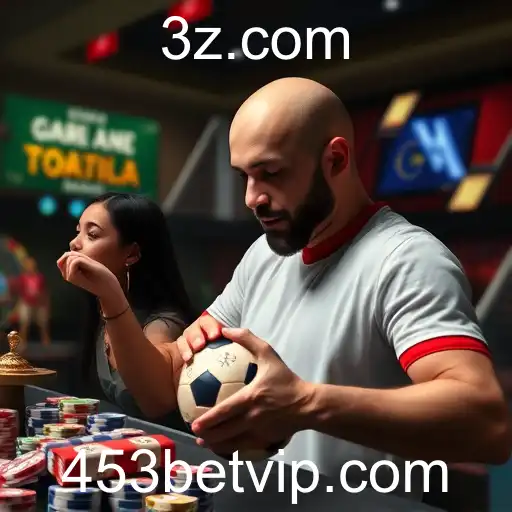 A Evolução do Setor de Jogos Online em 2025