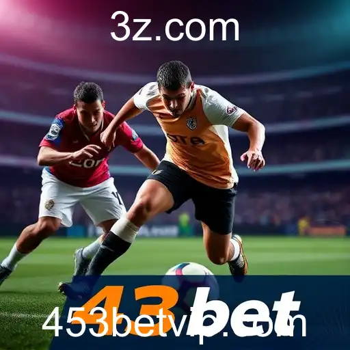 A Evolução do Jogo Online no Brasil em 2025