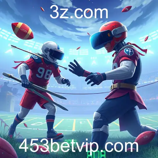 Crescimento e Desafios do Mercado de Jogos Online