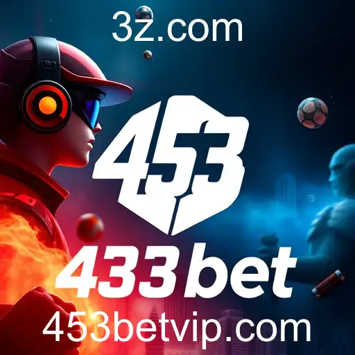 Tendências e Inovações no Mercado de Jogos