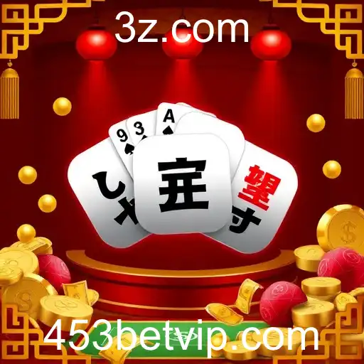 453bet - Explorando o Fascinante Mundo de Sic Bo com 453bet