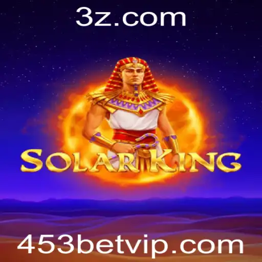 Explorando SolarKing: Um Novo Fenômeno no Mundo dos Jogos