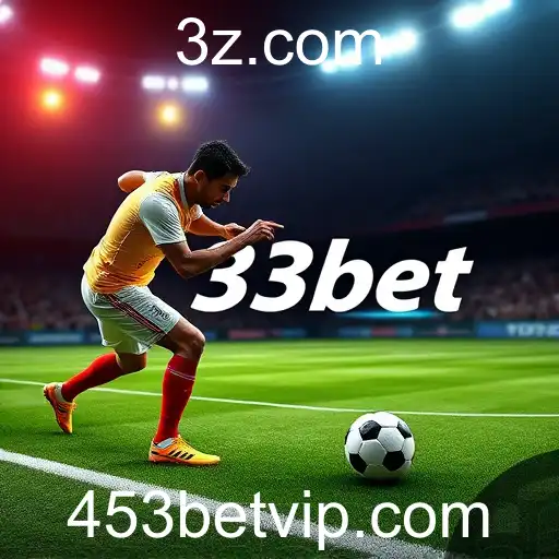 A Mente por Trás de 453bet: Novas Tendências em Jogos Online