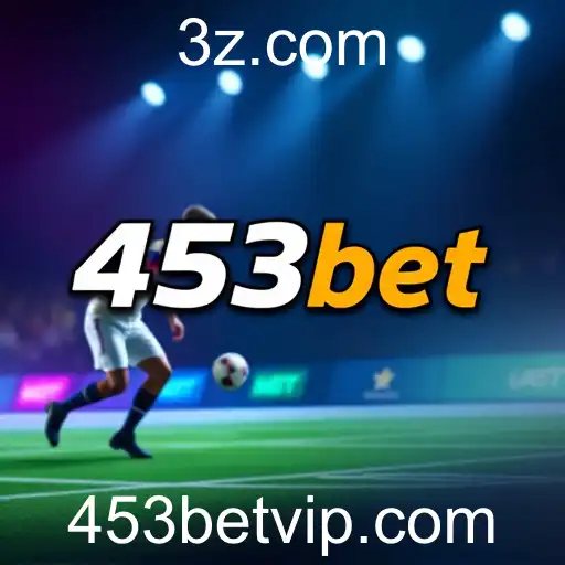 Jogos de Apostas em Alta e Regulações no Brasil