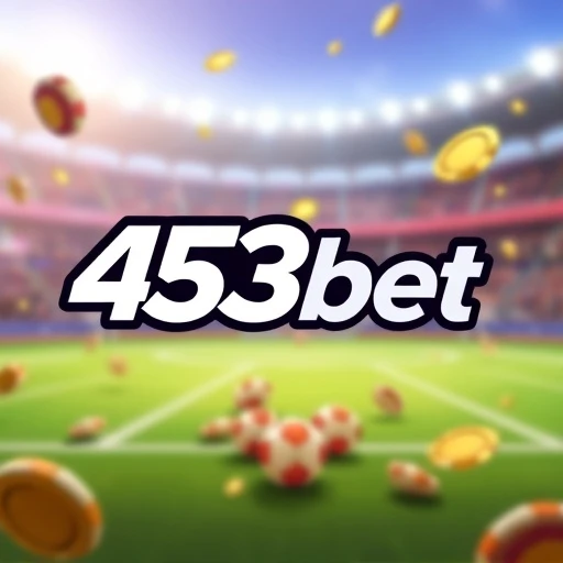 453bet