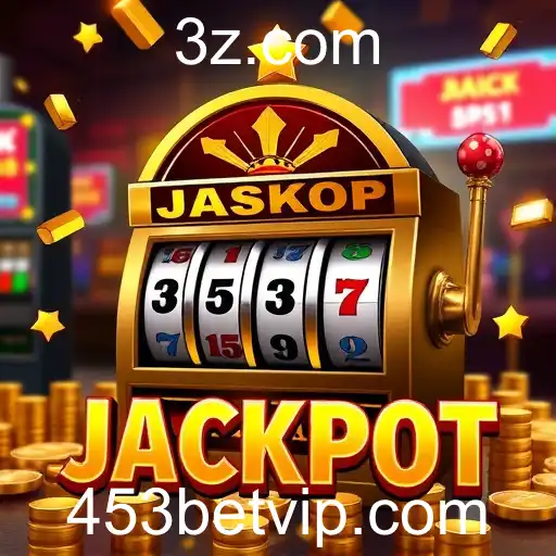 O Impacto dos Jogos Online em 2026