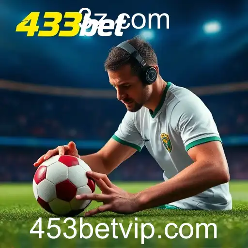 A Ascensão dos Sites de Apostas Online no Brasil