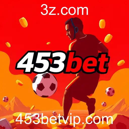 Tendências e Impactos dos Sites de Jogos em 2025