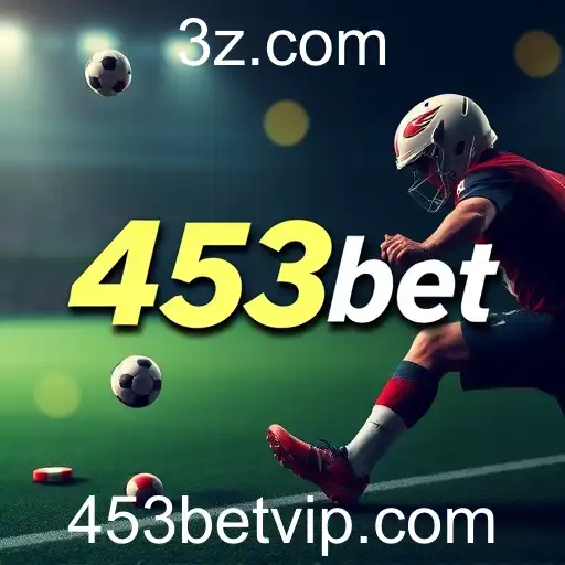 Expansão dos Jogos Online em 2025