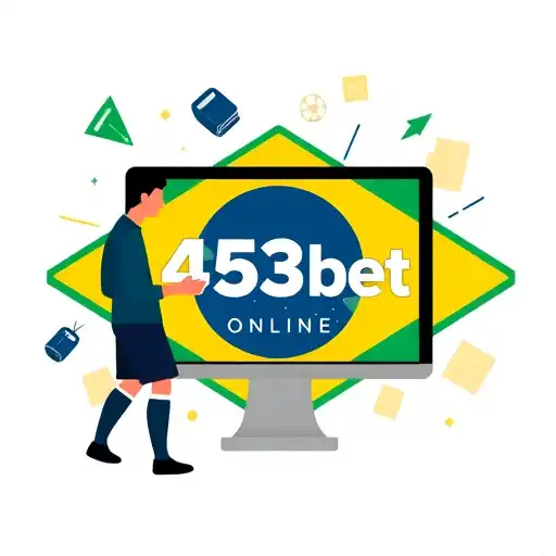 A Ascensão dos Sites de Jogos Online em 2026