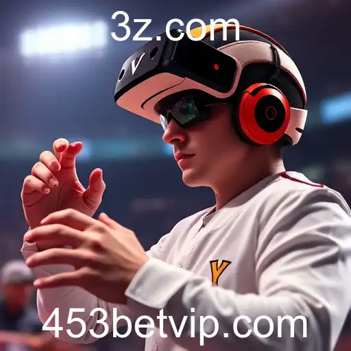 A Ascensão dos Jogos Online em 2025